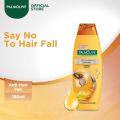 Palmolive Anti-Hairfall with Ginseng & Keratin - 180 ML. 