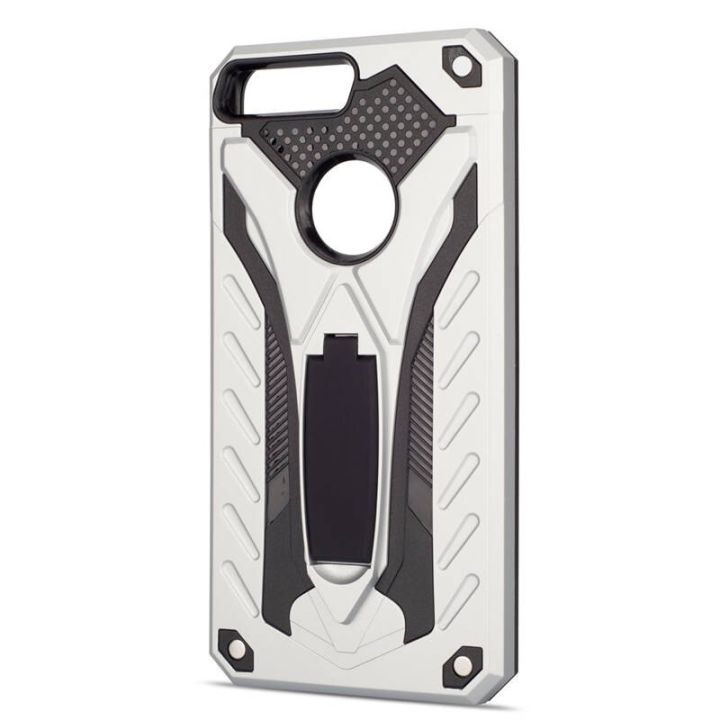 Huawei%20Y7%20Prime%202018%20Armor%20Case%20Heavy%20Duty%20Shockproof%20Anti-Drop%20Resistant%20Protective%20Mobile%20Back%20Cover%20-%20Image%203