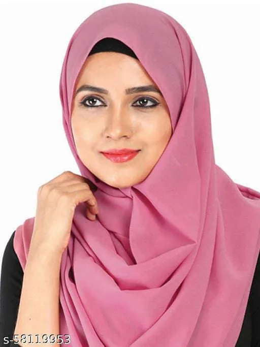 Plain%20Chiffon%20Georgette%20Hijab%20Stoller%20Scarf%20-%20Multicolor%20Stoller%20for%20Girls%20and%20Women%20-%20Image%206
