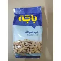 Diyafa Seeds 115 gram Pouch (5-7 person) (Expiry Date: 4 August 2026). 