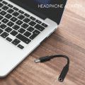 Headphone Adapter, Moto Z, LeEco Le S3/2 Pro and More. 