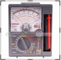 Sanwa YX360TRF Analog Multimeter Tester DC YX-360TRF Original Japan. 