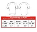 Girls Compression Base Layer Top Long Sleeve Thermal Gym Sports Shirt, Compression Shirt for woman. 