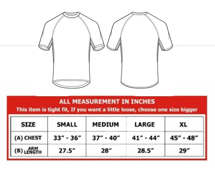 Mens%20Compression%20Base%20Layer%20Top%20Long%20Sleeve%20Thermal%20Gym%20Sports%20Shirt,%20Compression%20Pant,%20Compression%20Suit,%20Inner%20Leggie,%20Compression%20Suit%20for%20Men%20-%20Image%206