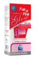 Fair & Pink Glow Cream Spf 30 For Men & Women Glowing & fairer Skin cream, Fair and Pink Glow Cream Spf 30. 