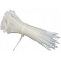 10 INCH CABLE TIE, PACK OF 100PCS. 