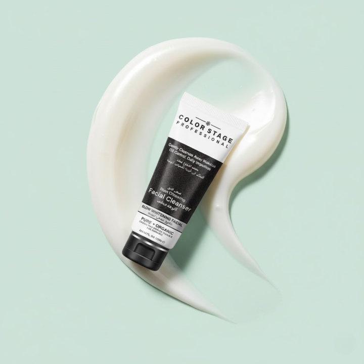 Color%20Stage%20Organic%20Facial%20Cleanser%20Gently%20Cleanses%20Away%20Makeup%20,%20Oil%20Control%20,%20and%20Daily%20Impurities%20-%20150ml%20-%20Image%204