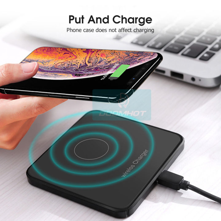 DoomHot%2015W%20Wireless%20Charger%20Desktop%20Stand%20Detachable%20Mobile%20Phone%20Stand%20Wireless%20Charger%20Phone%20Holder%20Wireless%20Charging%20-%20Image%204
