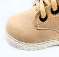 Kids Boot Shoes Soft Comfortable Warm Long Boot for Kids Girls and Boys. 