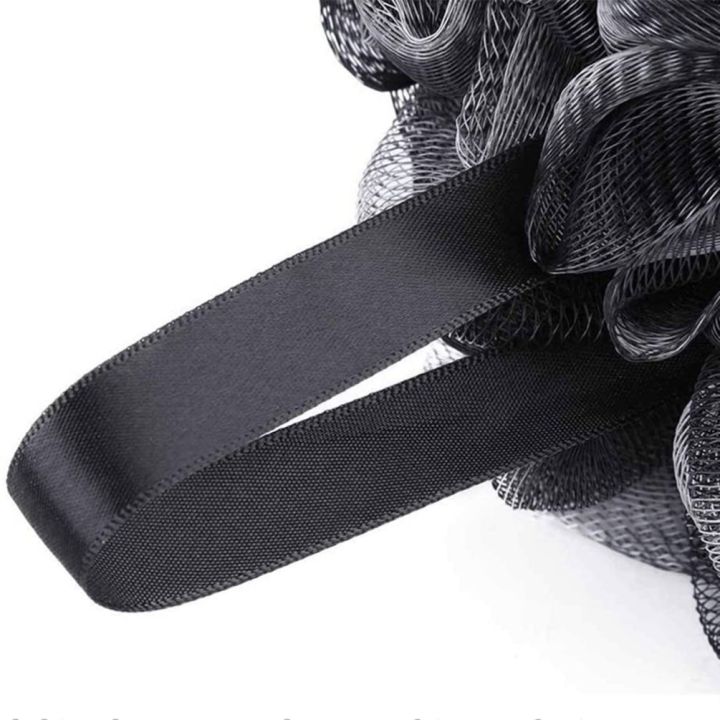 MA%20Bath%20Shower%20Sponge%20Home%20Foam%20Bath%20Loofahs%20Cleansing%20Brush%20For%20Women%20Men%20Exfoliate%20Skin%20Cleanse%20Skin%20Soothing%20-%20Image%207