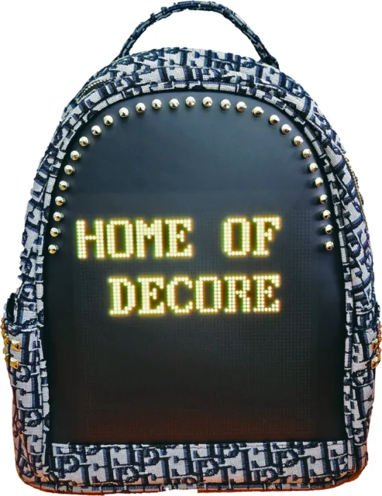 LED%20Screen%20Girls%20Fashion%20College%20University%20School%20New%20Bag%20Backpack%20-%20Image%202