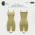 body shaper full body shaper for women compression garment. 