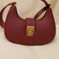 Women's Classic Multicolor Versatile Luxury Hand bag cross body and shoulder carry For Women. 