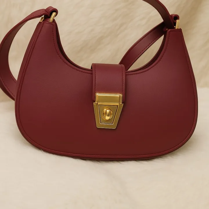 Women's%20Classic%20Multicolor%20Versatile%20Luxury%20Hand%20bag%20cross%20body%20and%20shoulder%20carry%20For%20Women%20-%20Image%205
