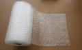 Wraping Bubble sheet 5 Meter Length 10 Inch Wide. 