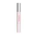 WODWOD Contour Stick: Highlighter, natural and delicate, shadow concealer, brightening, three-dimensional contour, dual-purpose, easy to draw for beginners. 