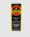 Seven-Seas Cod oil Liver  -150ml for birds health and grooming. 