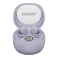 FASTER MYSTIC EARBUDS. 