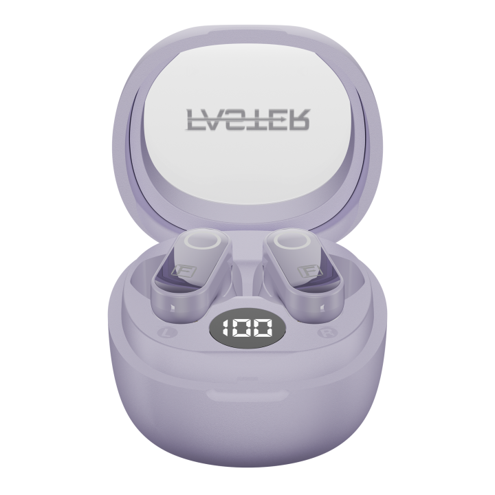 FASTER%20MYSTIC%20EARBUDS%20-%20Image%209