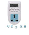 Digital Timer Switch Automatic on-off. 