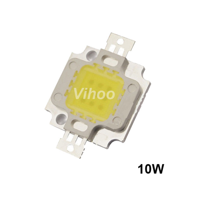 12v%20DC%201W%2010W%2020W%2030W%2050W%20100W%20LED%20High-Power%20Full-Watt%20Cree%20Integrated%20Spotlight%20With%20High%20Quality%20-%20Image%203