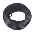 2X 3.50 / 4.00-6 Tire Tube Inner Tube Tire Wheel 350 / 400-6 Innertube mini moto Rubber Valve 6. 