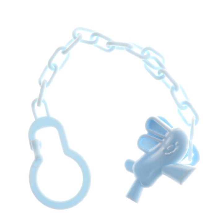 Baby%20Pacifier%20Clip%20Holder%20Cute%20Cartoon%20Shape%20Pacifier%20Clip%20Soother%20Chain%20-%20Image%203