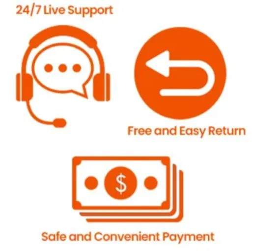 AC%20Power%20Cord%20-%202%20PIN%20(C8)%20Power%20Cable%20FOR%20PC/Laptop,%20TVs,%20PSONE,%20PS2,%20PS3,%20PS4%20Slim/PS4%20Pro%20(7200),%20PS5%20Pro/Slim%20PS3,%20Xbox%20One%20S/X,%20Xbox%20Series%20X/S%20-%20Image%208