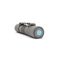 REEBOK SOFTGRIP DUMBBELLS - 2KG (RAWT-11062BL). 