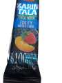 Lavashak Imli Fruit Bar – Smooth Imli Delight by Zarin Tala | Premium Mix Fruit Bar. 