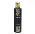 Paris Corner Magic Oud in Pure Zaffron 100ml (Arabian Oud Kalimath Black )  ShopForever.pk. 