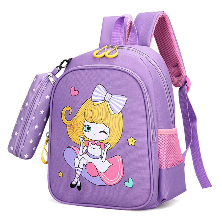 DishyKooker%20Kids%20Preschool%20Bag%20Children%20Schoolbag%20Cute%20Cartoon%20Backpack%20Kindergarten%20Toddler%20School%20Bags%20For%20Boys%20Girls%20Toddlers%20Kids%20-%20Image%207