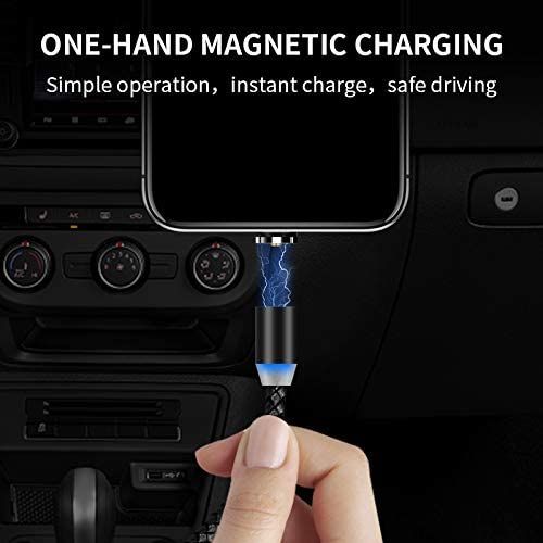 Magnetic%20Charging%20Cable%20Micro%20USB,%20Type%20C,%20Lighting%20iPhone%20Nylon%20Braided%201M-fast%20Magnetic%20charging%20Cable%203A%20Fast%20Charging%20Micro%20USB%20Type%20C%20Cable%20Magnetic%20Charger%20Cable-Original%20Magnetic%20Fast%20Charging%20Cable%203in%201%20-%20Micro%20USB%20Android%20-%20Type%20C%20-%20Braided%20LED%20-%20Image%206