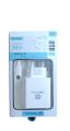 Renux original 4.8A fast charger + Cable 1 min 1 percent charging. 