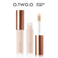 OTWOO HIGH COVERAGE LIQUID CONCEALER. 