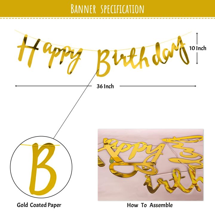 Valentine%20Birthday%20Theme%20(%201Birthday%20letter%20set+30%20balloons+5confette%20balloons)%20%20Birthday%20Party%20Decor%20Couple%20Birthday%20Decoration%20Birthday%20Surprise%20Decoration%20Birthday%20Accessories%20-%20Image%203