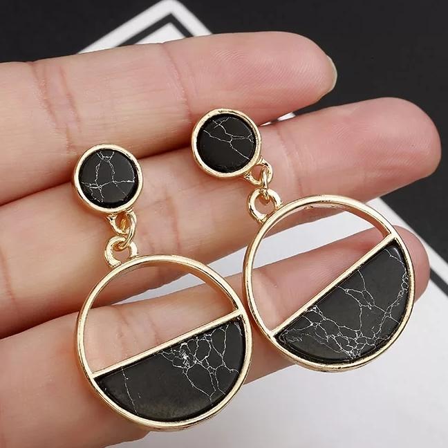 earing%20New%20Fashion%20%20Geometric%20Round%20best%20fashion%20%20party%20earings%20-%20Image%204