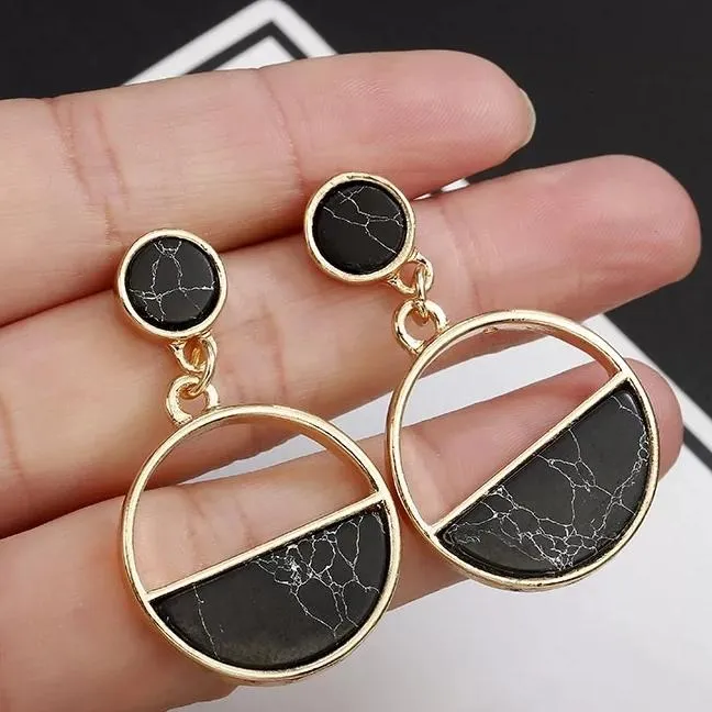 earing%20New%20Fashion%20%20Geometric%20Round%20best%20fashion%20%20party%20earings%20-%20Image%204