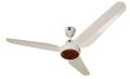 Pak Fan Ceiling Fan 56" Flroal Classic Ac/Dc. 