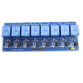 5v Dc 8 Channel Relay Module For Arduino In Pakistan. 