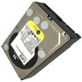 HARD Drive for Desktop PC | Branded HDD Drive for Computer | Mix Brand HDD Drives. 