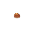 High Quality Natural Sulemani Aqeeq Stone For Ring Necklace or Bracelet | Fancy Beautiful Real Gemstone Agate. 