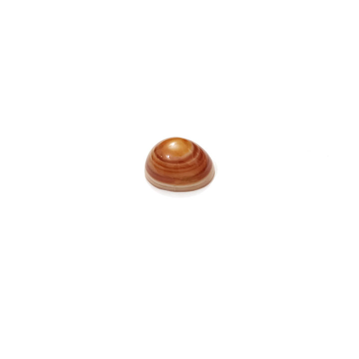 High Quality Natural Sulemani Aqeeq Stone For Ring Necklace or Bracelet | Fancy Beautiful Real Gemstone Agate