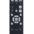 Remote Control RC-1183 Replace for Denon AV Receiver AVR-X2000. 