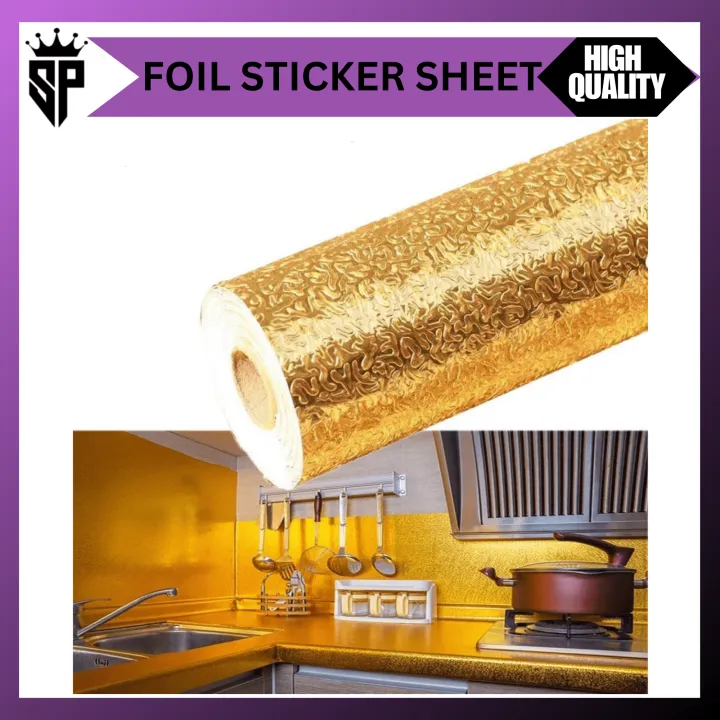 SP%20Dealz%20%20kitchen%20sticker%20oil%20proof%20%7C%20kitchen%20slab%20stickers%20waterproof%20%7C%20kitchen%20platform%20cover%20border%20wall%20stickers%20for%20kitchen%20Anti-Mold%20and%20Heat%20Resistant%20for%20Walls%20Cabinets%20Drawers%20and%20Shelves%20%7C%20Dustproof%20&%20Waterproof%20-%20Image%202