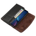 For iPhone XR / Huawei P20 Pro and Other 5.5 Inch Mobile Phones. 