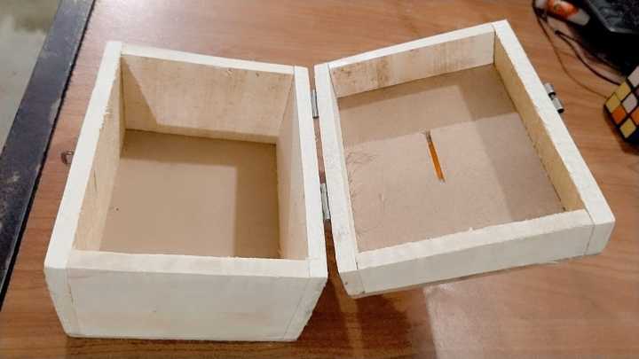 Handmade%20Large%20Wooden%20Money%20Box%20(Glla)%20Multi-Purpose%20DIY%20Gift%20Box%20Simple%20Children%20Money%20Bank%20Coin%20Box%20And%20Organizer%20Arts%20Crafts%20Storage%20Box%20-%20Image%206