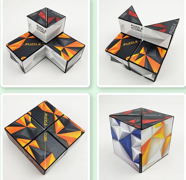 Geometric%20Changeable%20Magnetic%20Magic%20Cubo%20Anti%20Stress%203D%20Hand%20Flip%20Puzzle%20Cubo%20Creative%20Kids%20Educational%20puzzzle%20education%20toys%20-%20Image%202