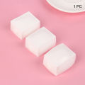 1PC Squishy Colored Ice Cube Fidget Toys Slow Rising Squeeze Toy For Kids Adults STARLITE. 
