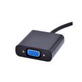 HDMI to VGA Female Adapter. 